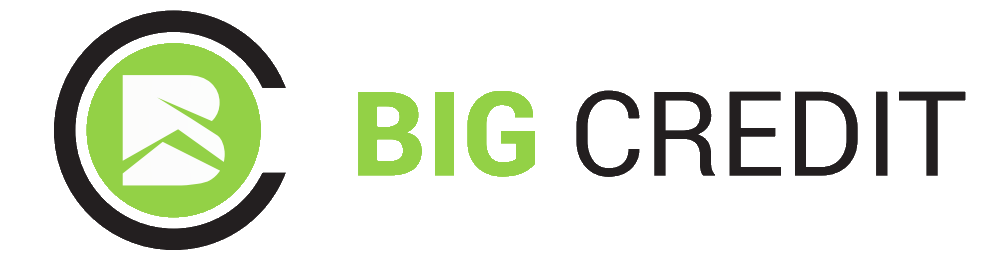 logo main